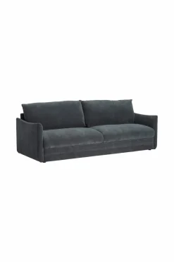 Ellos Home Sofa Looking 3-sæders
