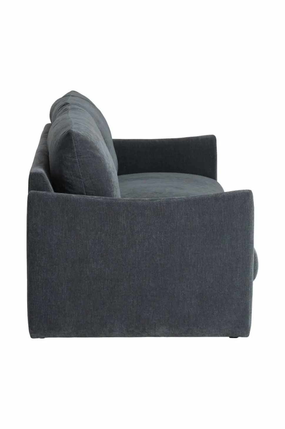 Ellos Home Sofa Looking 3-sæders