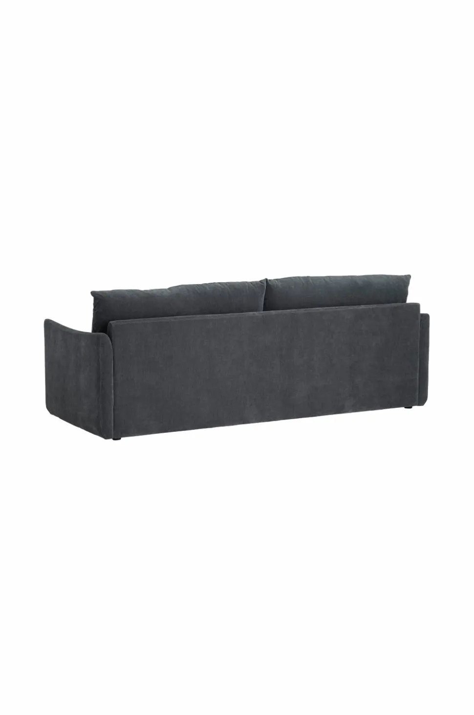 Ellos Home Sofa Looking 3-sæders