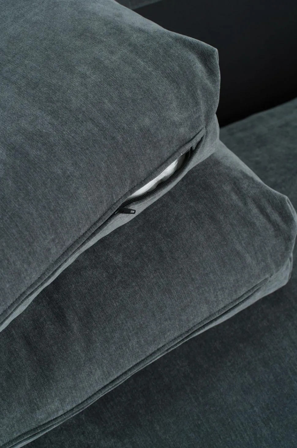 Ellos Home Sofa Looking 3-sæders