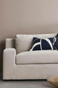 Ellos Home Sofa Megan 3-pers.