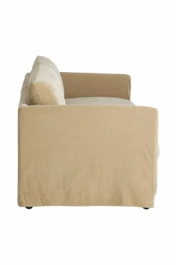 Ellos Home Sofa Mekanola 3-sæders