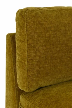 Ellos Home Sofa Midi 3-pers.