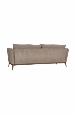 Ellos Home Sofa Next 3-pers.
