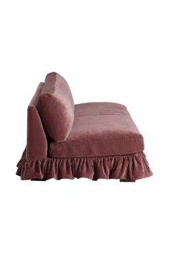 Ellos Home Sofa Pariley 3-sæders