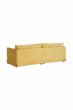 Ellos Home Sofa Perranova 3-sæders