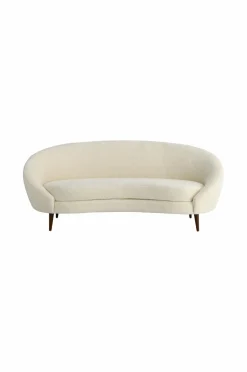 Ellos Home Sofa Tissla 3-pers.