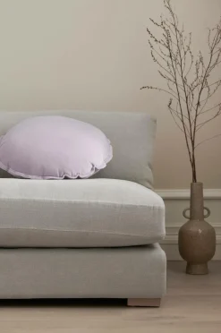 Ellos Home Sofa Vide 3-pers.