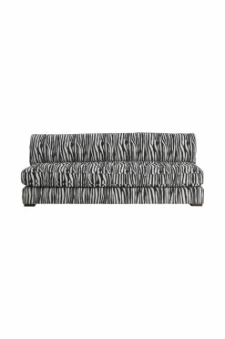 Ellos Home Sofa Zeb 3-sæders