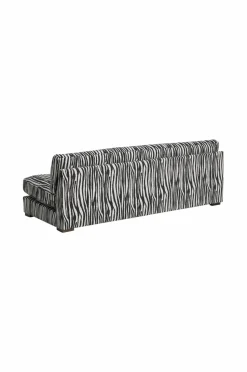 Ellos Home Sofa Zeb 3-sæders