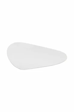 Ellos Home Spejl Dripp højde 120 cm