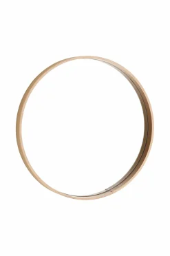 Ellos Home Spejl Elin Ø 59 cm