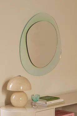 Ellos Home Spejl Hologram