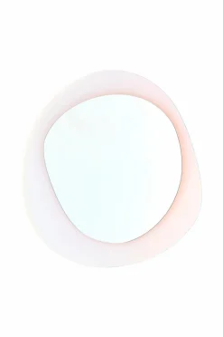Ellos Home Spejl Hologram