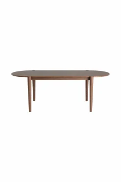 Ellos Home Spisebord Alexander 218x98 cm