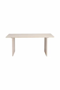 Ellos Home Spisebord Bamboo 180x89 cm