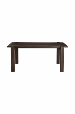 Ellos Home Spisebord Bondie 180x89 cm