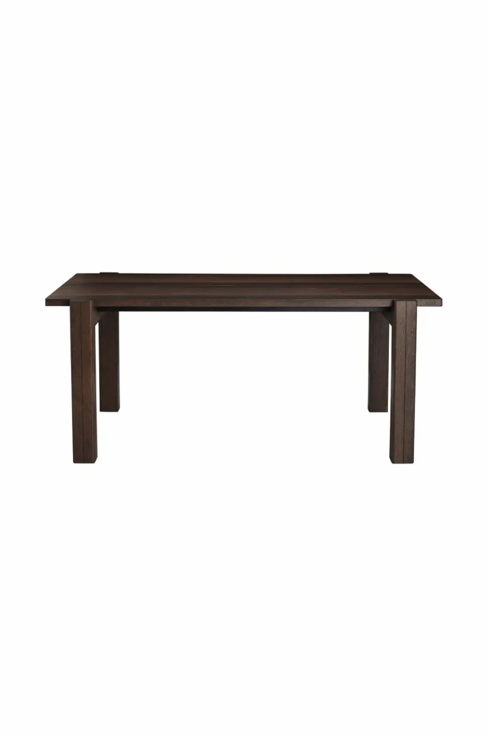 Ellos Home Spisebord Bondie 180x89 cm