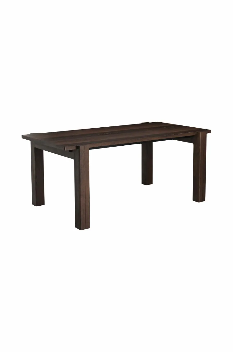 Ellos Home Spisebord Bondie 180x89 cm