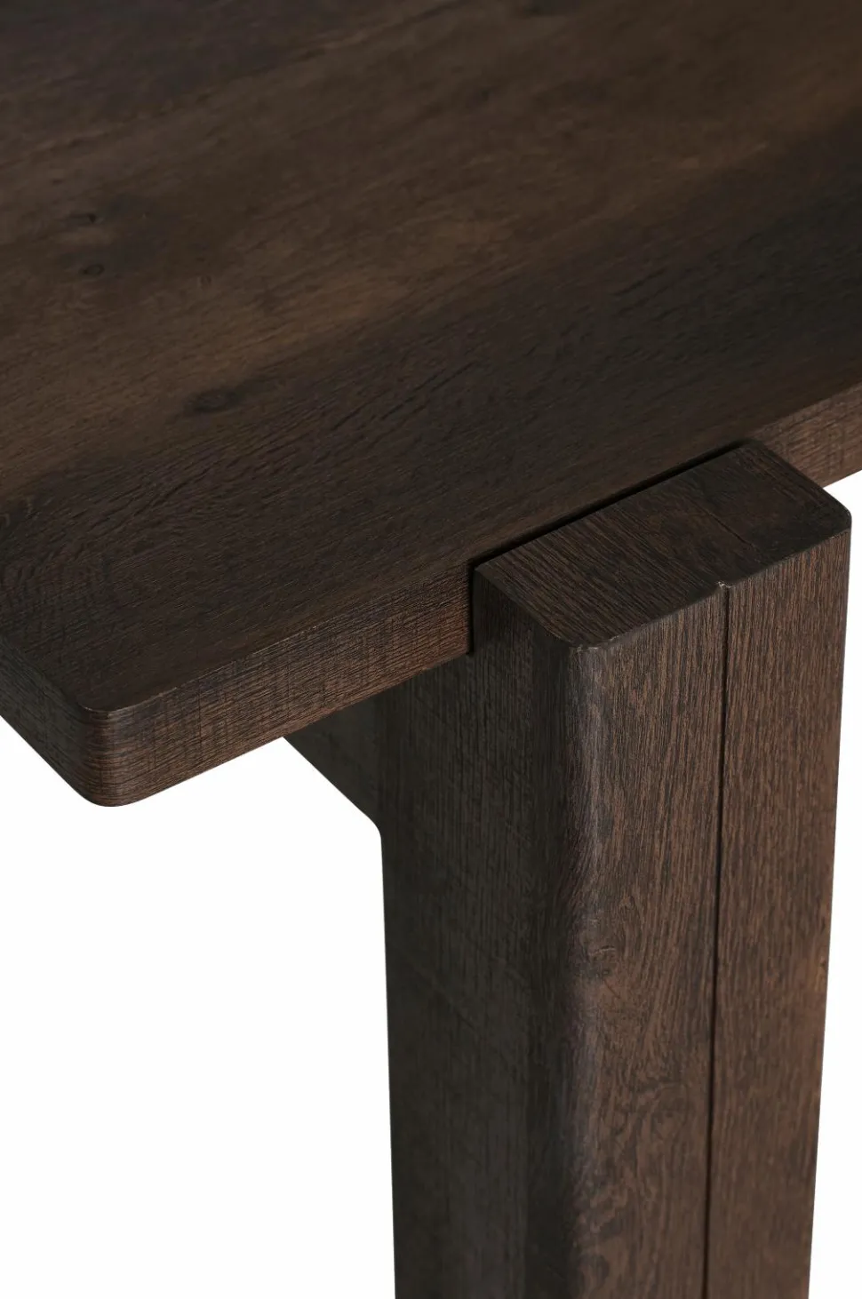 Ellos Home Spisebord Bondie 180x89 cm