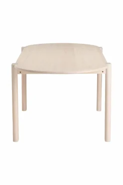 Ellos Home Spisebord Dubble 225x95 cm