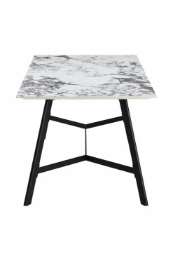 Ellos Home Spisebord Itariss 180x90 cm