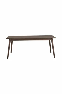 Ellos Home Spisebord Jolina 90x180 cm