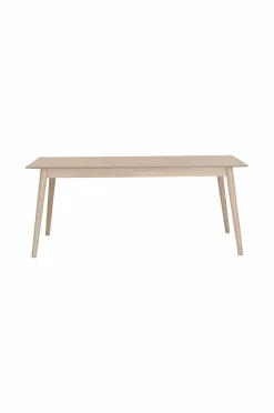Ellos Home Spisebord Jolina 90x180 cm