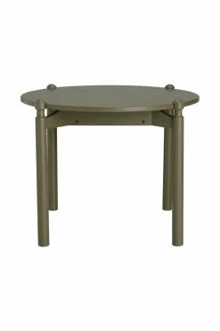 Ellos Home Spisebord Kitchsoft Ø 110 cm