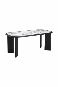 Ellos Home Spisebord Multika 180x90 cm