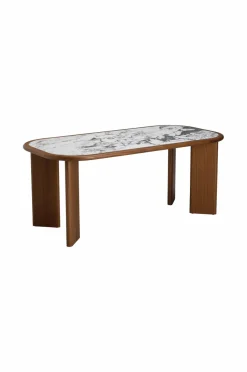 Ellos Home Spisebord Multika 180x90 cm