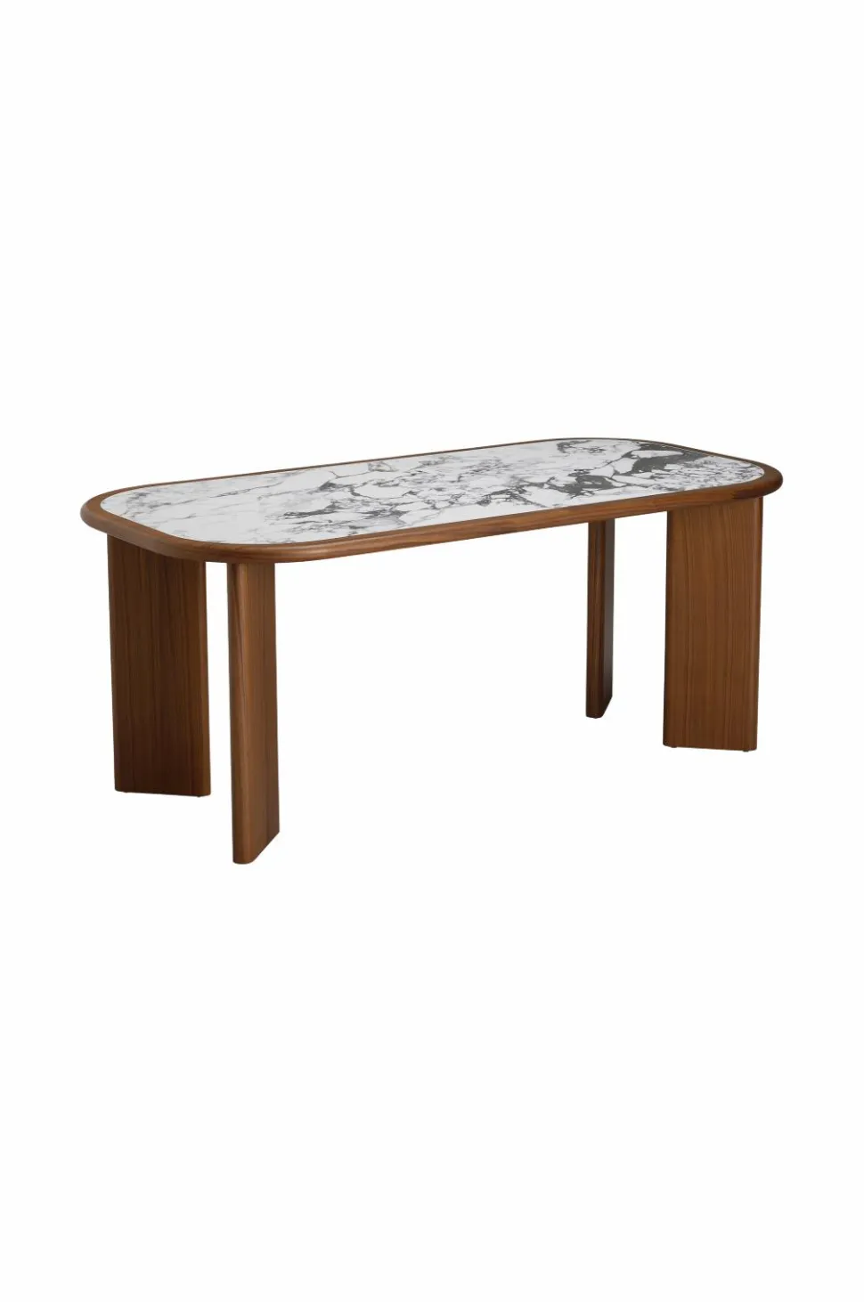 Ellos Home Spisebord Multika 180x90 cm