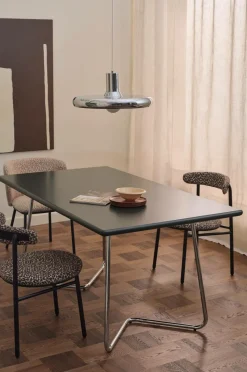 Ellos Home Spisebord Sarita 158x89 cm