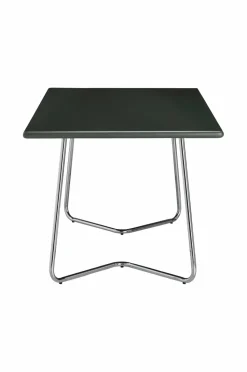 Ellos Home Spisebord Sarita 158x89 cm