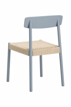 Ellos Home Spisebordsstol Affekta 2-pak