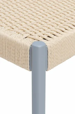 Ellos Home Spisebordsstol Affekta 2-pak