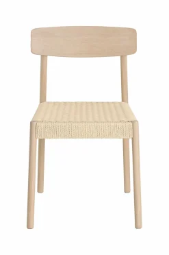 Ellos Home Spisebordsstol Affekta 2-pak