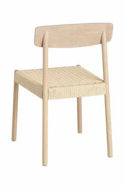 Ellos Home Spisebordsstol Affekta 2-pak