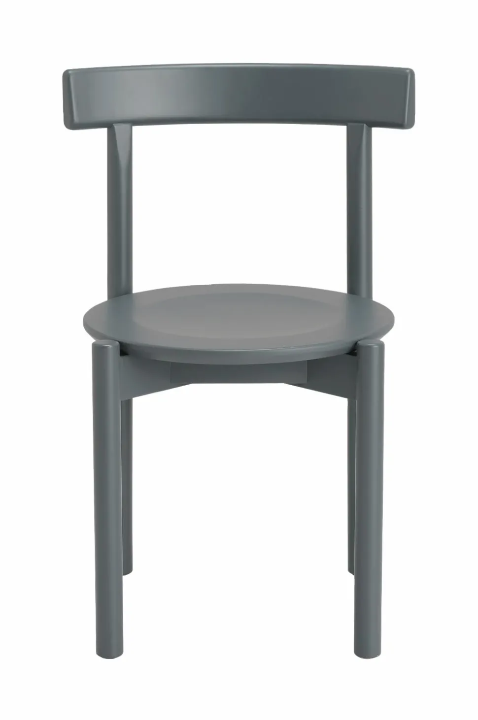 Ellos Home Spisebordsstol Micciacto 2-pak
