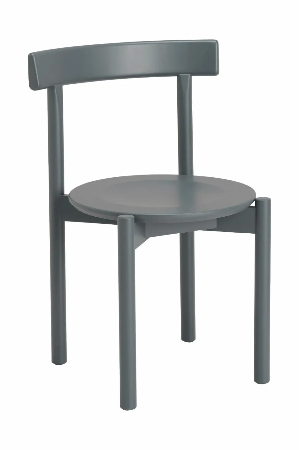 Ellos Home Spisebordsstol Micciacto 2-pak