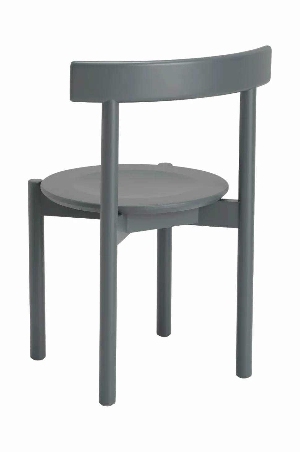 Ellos Home Spisebordsstol Micciacto 2-pak