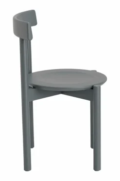 Ellos Home Spisebordsstol Micciacto 2-pak