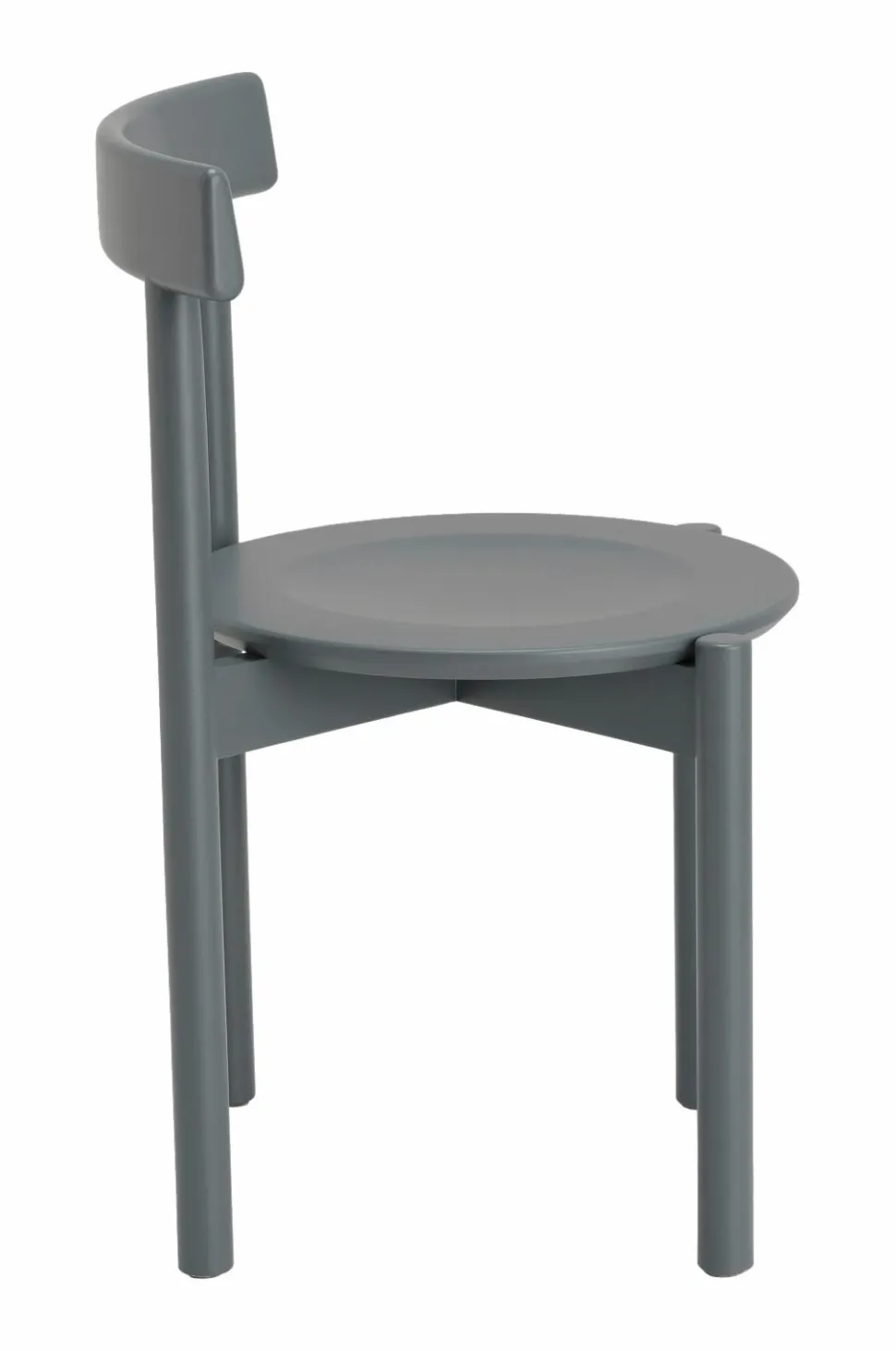 Ellos Home Spisebordsstol Micciacto 2-pak