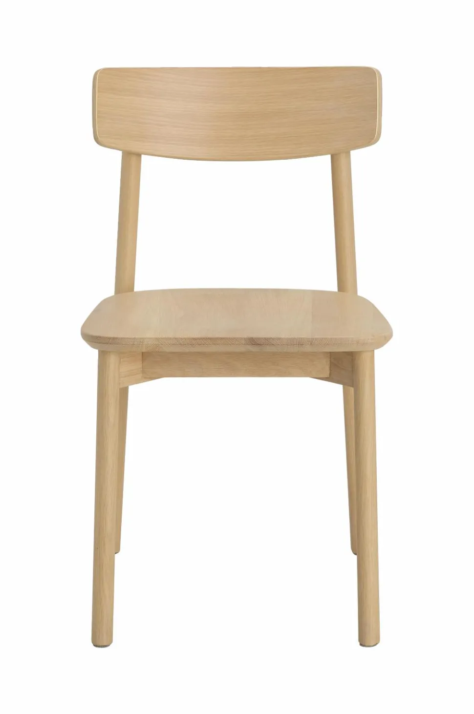 Ellos Home Spisebordsstol Rocca 2-pak