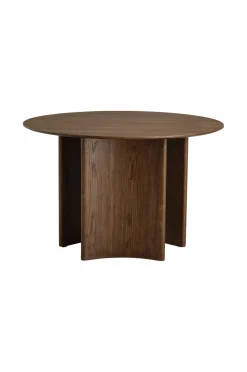 Ellos Home Spisebord Trillving Ø 120 cm