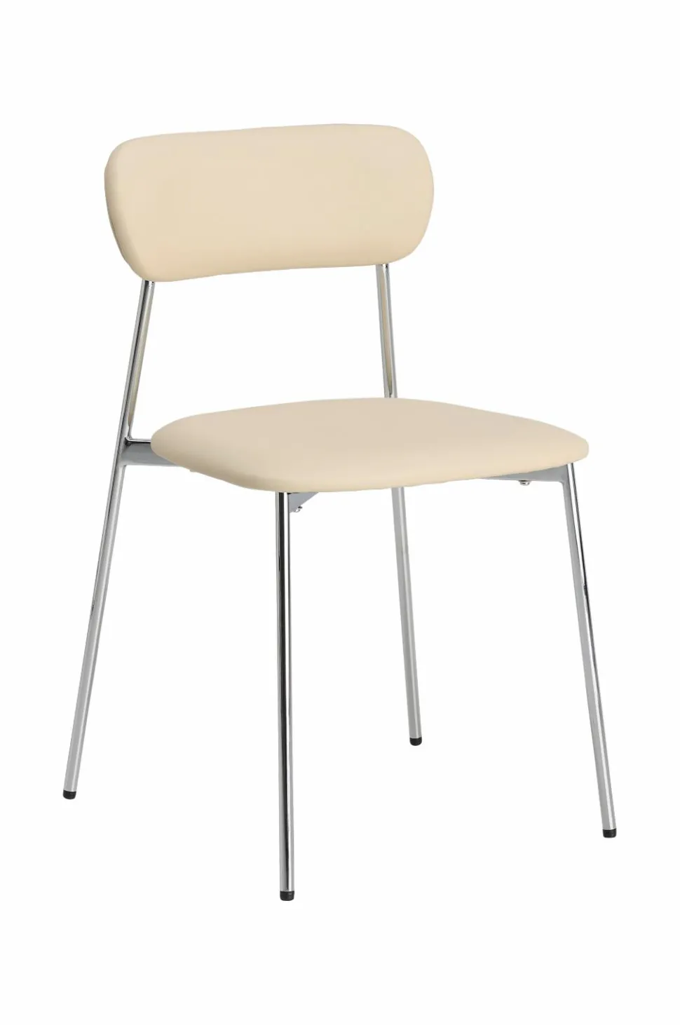 Ellos Home Stol Elindra 2-pak