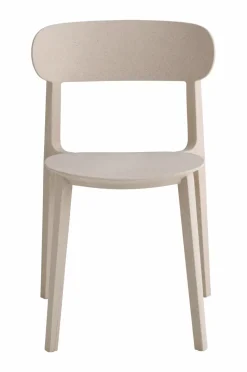 Ellos Home Stol Sonja 2-pak