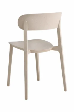 Ellos Home Stol Sonja 2-pak