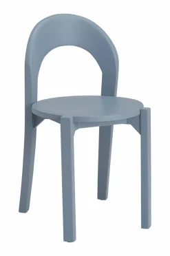 Ellos Home Stol Vectrina 2-pak