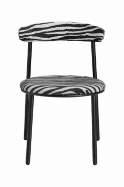 Ellos Home Stol Zeb 2-pak